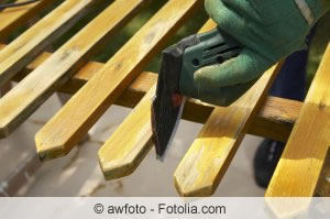 36+ Gartenzaun Aus Holz Selber Bauen, In unserer anleitung sowie in