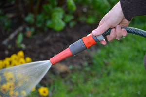 Alten Rasen erneuern - mit und ohne umgraben - Anleitung