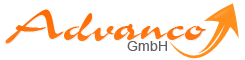 Advanco Logo