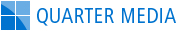 qm logo